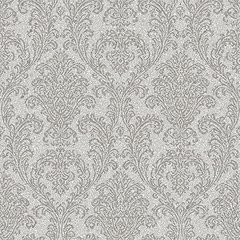 Papel de Parede Serendipity 2 SR210102