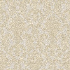 Papel de Parede Serendipity 2 SR210103