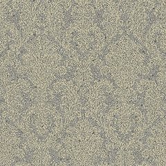 Papel de Parede Serendipity 2 SR210104