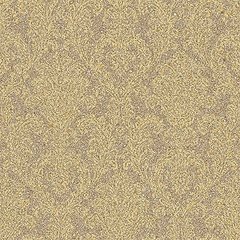Papel de Parede Serendipity 2 SR210105