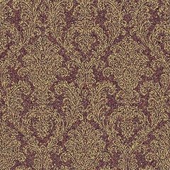 Papel de Parede Serendipity 2 SR210106