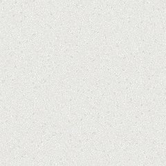 Papel de Parede Serendipity 2 SR210201