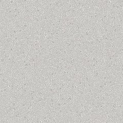 Papel de Parede Serendipity 2 SR210202