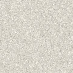 Papel de Parede Serendipity 2 SR210203