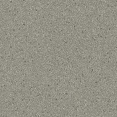 Papel de Parede Serendipity 2 SR210204