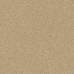 Papel de Parede Serendipity 2 SR210205