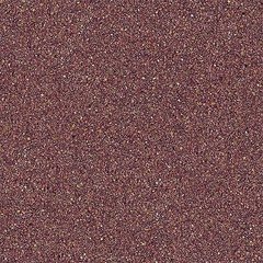 Papel de Parede Serendipity 2 SR210206