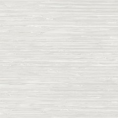 Papel de Parede Serendipity 2 SR210301