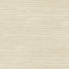 Papel de Parede Serendipity 2 SR210302