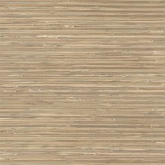 Papel de Parede Serendipity 2 SR210303