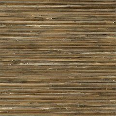 Papel de Parede Serendipity 2 SR210304