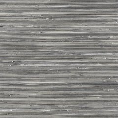 Papel de Parede Serendipity 2 SR210305