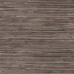 Papel de Parede Serendipity 2 SR210306