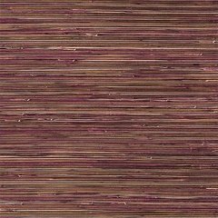 Papel de Parede Serendipity 2 SR210307