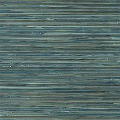 Papel de Parede Serendipity 2 SR210308