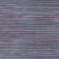 Papel de Parede Serendipity 2 SR210309