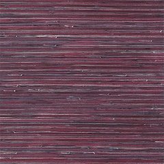 Papel de Parede Serendipity 2 SR210310
