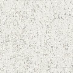 Papel de Parede Serendipity 2 SR210401