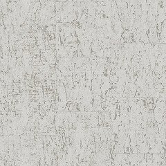 Papel de Parede Serendipity 2 SR210402