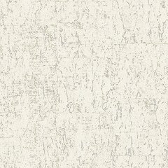 Papel de Parede Serendipity 2 SR210403
