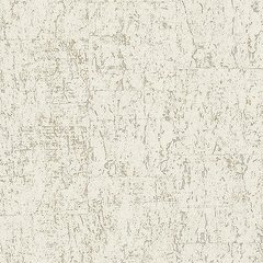 Papel de Parede Serendipity 2 SR210404