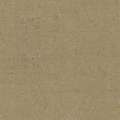 Papel de Parede Serendipity 2 SR210405