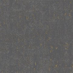 Papel de Parede Serendipity 2 SR210406