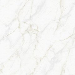 Papel de Parede Serendipity 2 SR210501