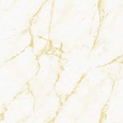 Papel de Parede Serendipity 2 SR210502
