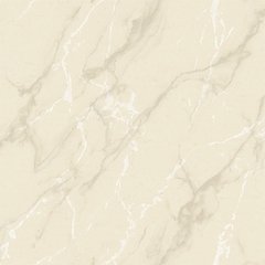 Papel de Parede Serendipity 2 SR210503