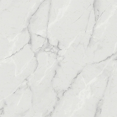 Papel de Parede Serendipity 2 SR210504