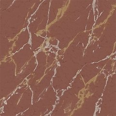 Papel de Parede Serendipity 2 SR210505