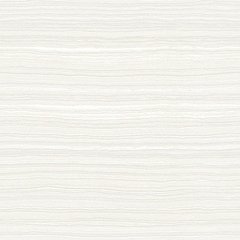 Papel de Parede Serendipity 2 SR210601