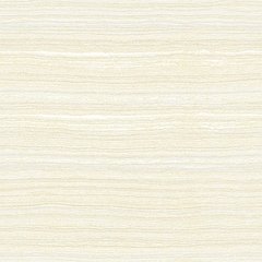 Papel de Parede Serendipity 2 SR210602