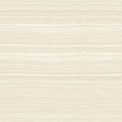 Papel de Parede Serendipity 2 SR210603