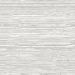 Papel de Parede Serendipity 2 SR210604