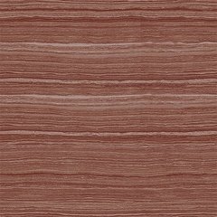 Papel de Parede Serendipity 2 SR210605