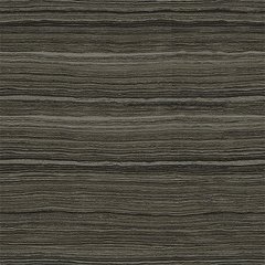 Papel de Parede Serendipity 2 SR210606