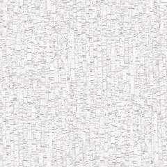 Papel de Parede Serendipity 2 SR210701