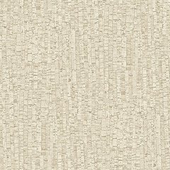 Papel de Parede Serendipity 2 SR210702