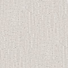 Papel de Parede Serendipity 2 SR210703