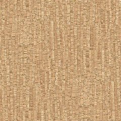 Papel de Parede Serendipity 2 SR210704