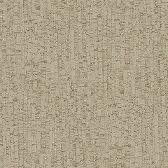 Papel de Parede Serendipity 2 SR210705
