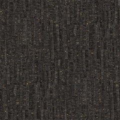 Papel de Parede Serendipity 2 SR210706