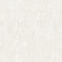 Papel de Parede Serendipity 2 SR210801