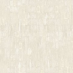 Papel de Parede Serendipity 2 SR210802