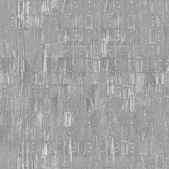 Papel de Parede Serendipity 2 SR210804