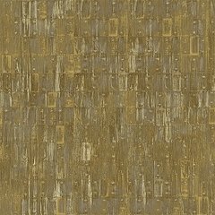Papel de Parede Serendipity 2 SR210805