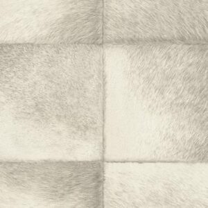 Papel de Parede Club 425901 | “Consultar disponibilidade do Produto”