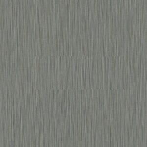 Papel de Parede Pure 4 H207001 “Consultar disponibilidade do Produto 19 9 8750-5835”